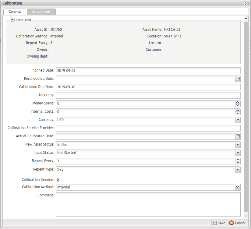 Figure 10- Edit Calibration Tab.png