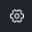 Personal Setting icon.png