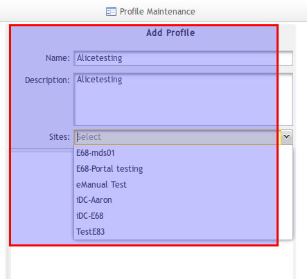 Profile maintenance v1.3-2.png