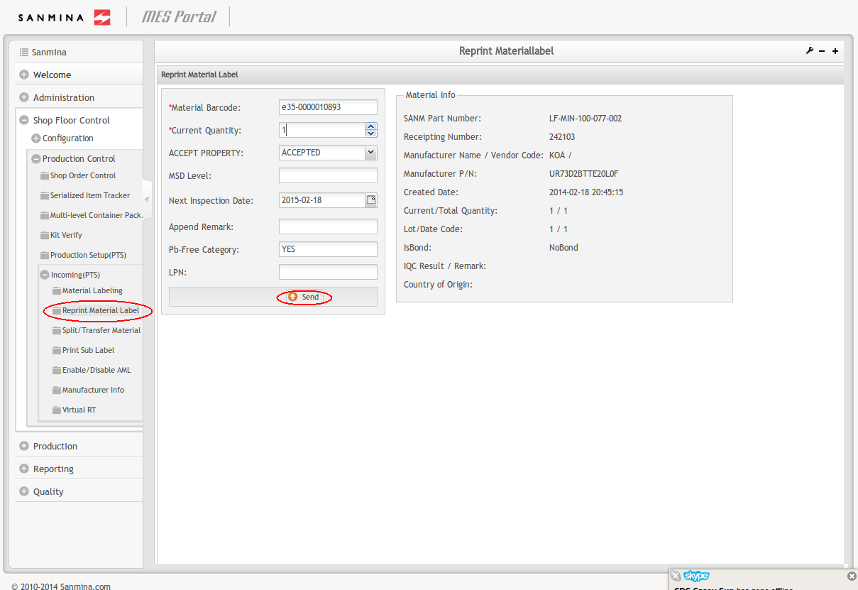 SOP-5-I-PTSxxxx-C RA1 Incoming Material Labeling 04.png