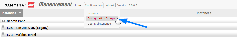 WIKI SOP-5-I-MES0073-C RA1 Measurement 3 0 31.png