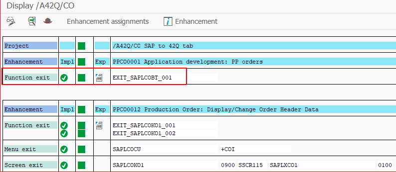 SAIG Function Exit (EXIT SAPLCOBT 001).png