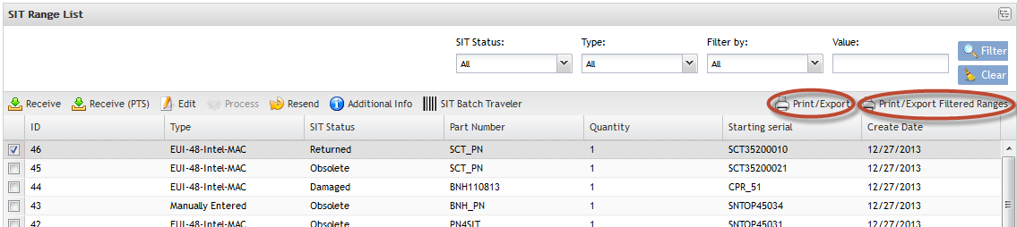 SOP-5-I-MDS0008-C RA1 MDS Serialized Item Tracker - WIKI 14.png