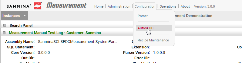 WIKI SOP-5-I-MES0073-C RA1 Measurement 3 0 87.png