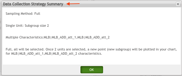 Figure- Data Collection Strategy summary.png