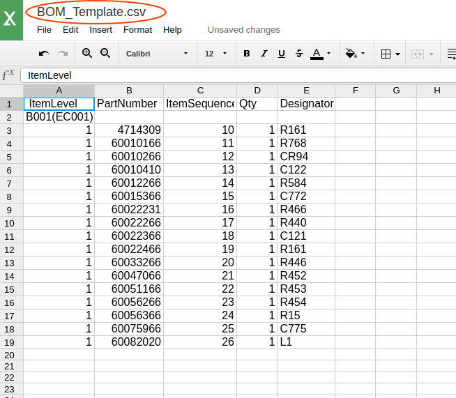 Figure 16- Bom Template.png