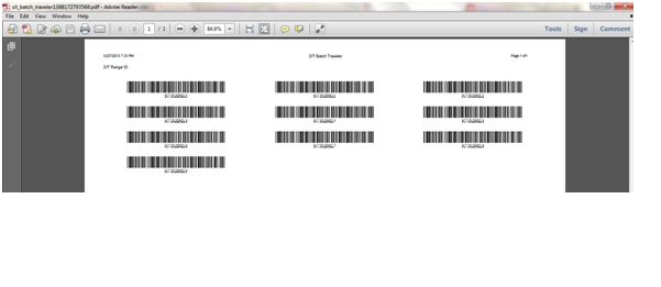 Figure 18 Batch Report.jpg