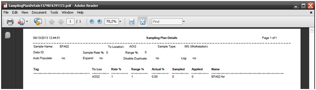 SOP-5-I-MDS0044-C RA1 MES Sampling Plan Configuration 25.jpg