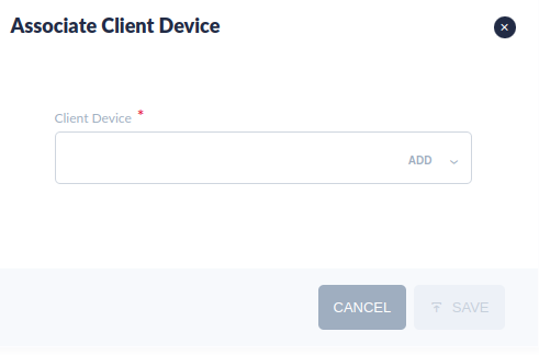 Figure 19- Creating a Client Device1.png