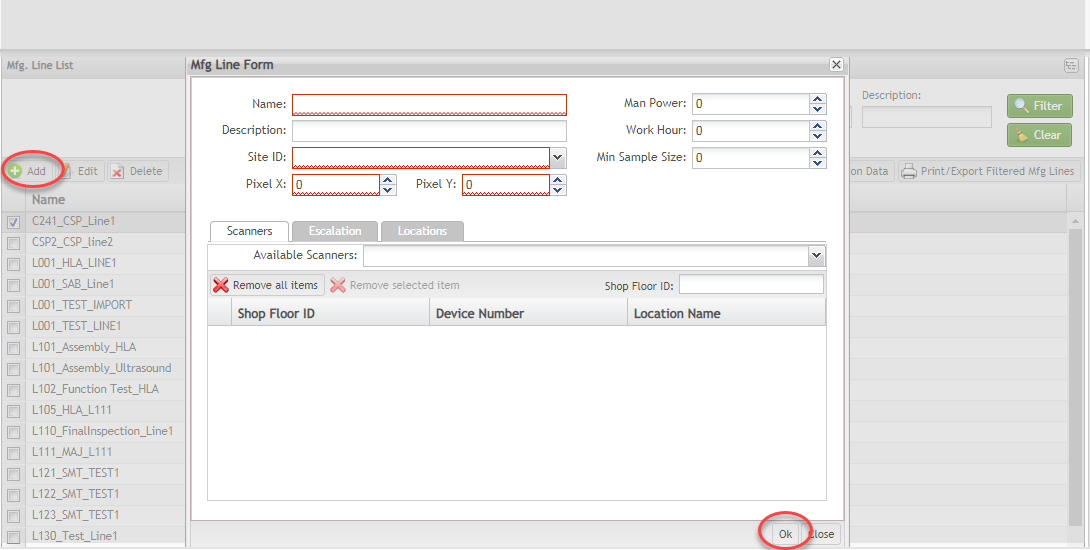 SOP-5-I-MDS0037a-C RA1 MDS Mfg Line Maintenance 02.png