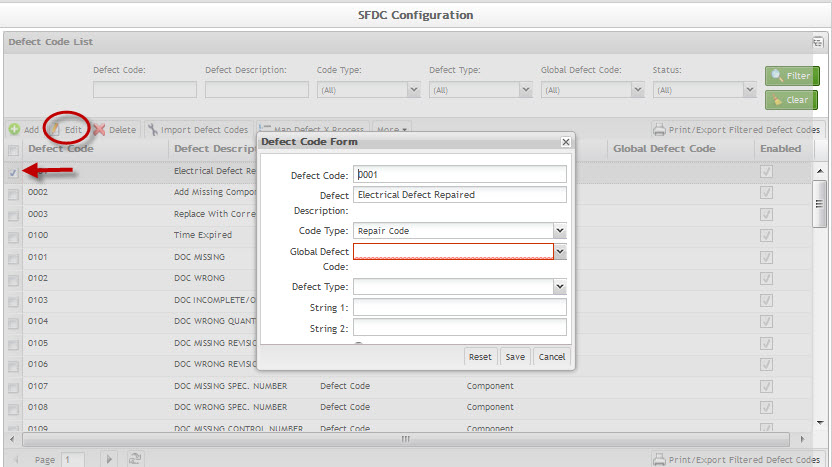 SOP-5-I-MES0005-C RA1 Defect Codes Maintenance 04.jpg