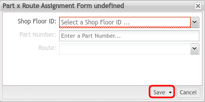 OI Add Part x Route Assignment Form.png