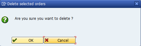 SA Delete Confirmation Message.png