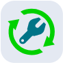 Reuse parts icon.png