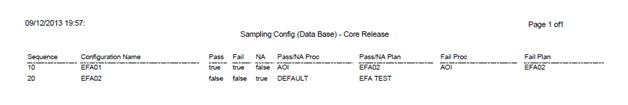 SOP-5-I-MDS0044-C RA1 MES Sampling Plan Configuration 23.jpg