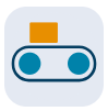 Production line icon.png