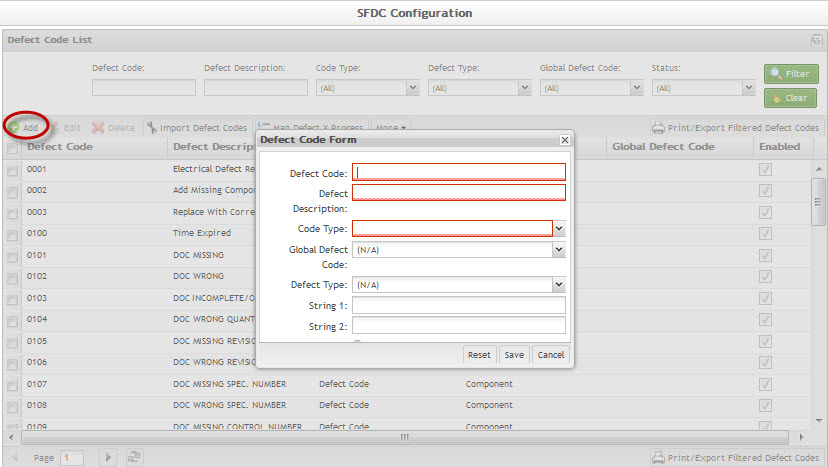 SOP-5-I-MES0005-C RA1 Defect Codes Maintenance 03.jpg