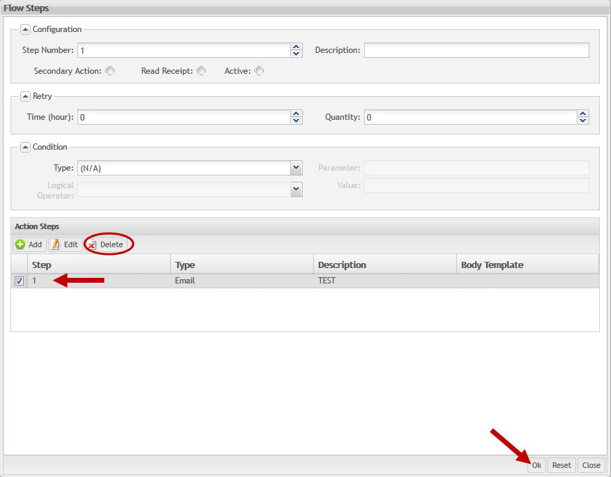 SOP-5-I-MES0038-C RA1 Notification and Escalation Final 27.png