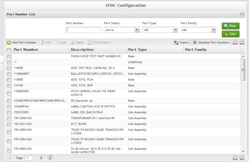 SOP-5-I-MDS0039-C RA1 MDS Part Maintenance 02.jpg