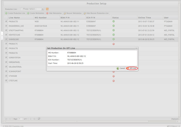 SOP-5-I-MES0024-C Setup-Production-Offline.jpg