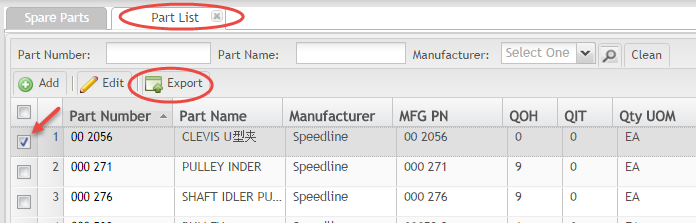 Export Part List.png