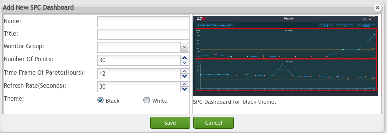 Spc dashboard 2.png