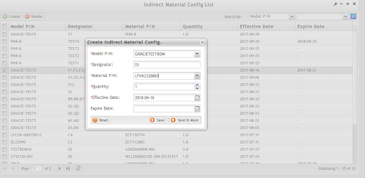 Create Indirect Material Config.png