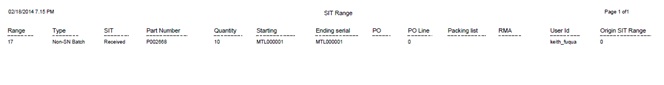 Figure 15 Print Export Report.jpg