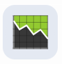 LE prod Statistic Icon.png