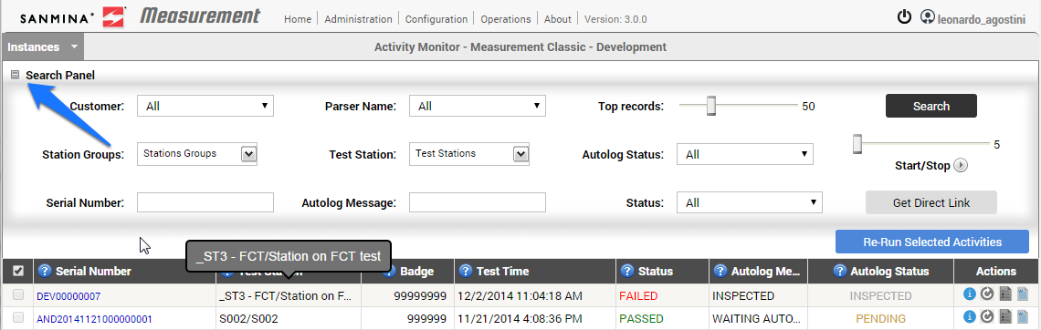 WIKI SOP-5-I-MES0073-C RA1 Measurement 3 0 135.png