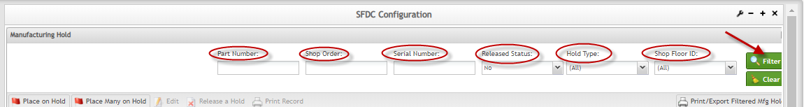 Mfg Hold Filter.png