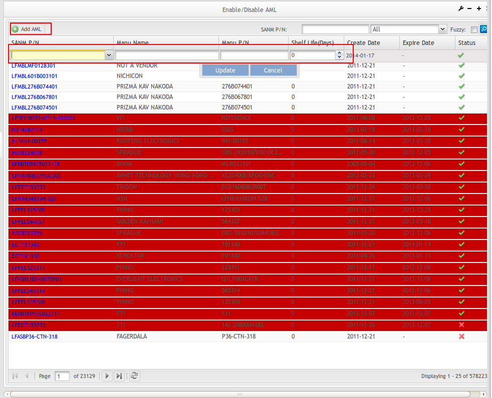 SOP-5-I-PTSxxxx-C RA1 Incoming Material Labeling 10.png