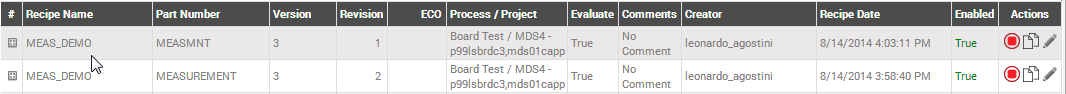 WIKI SOP-5-I-MES0073-C RA1 Measurement 3 0 115.png