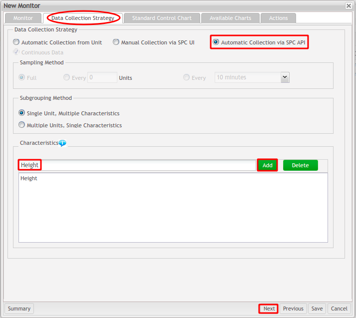 Data Collection Strategy Tab (Automatic Collection via SPC API).png