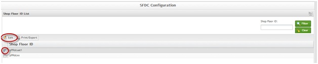 SOP-5-I-MDS0032-C RA1 MDS Data Editor 04.jpg