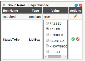 WIKI SOP-5-I-MES0073-C RA1 Measurement 3 0 149.png