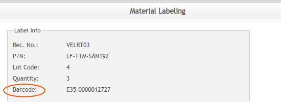 Figure 3 - Material labeling-material barcode.png