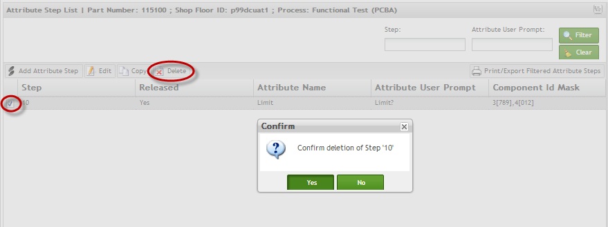 SOP-5-I-MDS0030-C MDS Attribute Definition 17.jpg