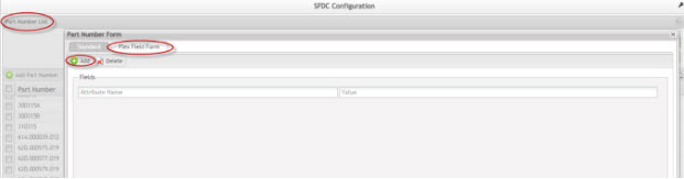 SOP-5-I-MES0011-C-Add-Field.jpg