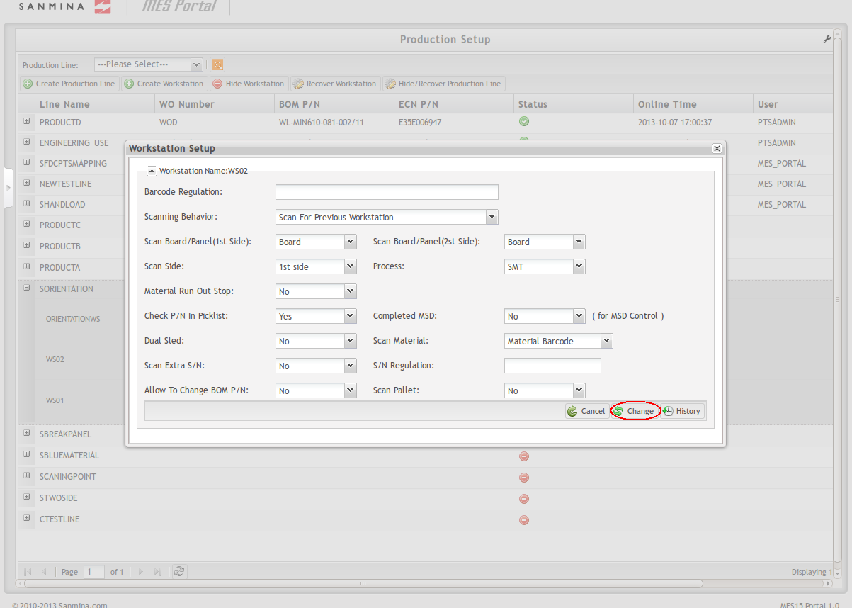 SOP-5-I-PTSxxxx-C RA1 PTS Production Setup 19.png