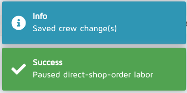 Saved crew changes message.png