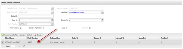 SOP-5-I-MDS0044-C RA1 MES Sampling Plan Configuration 10.jpg