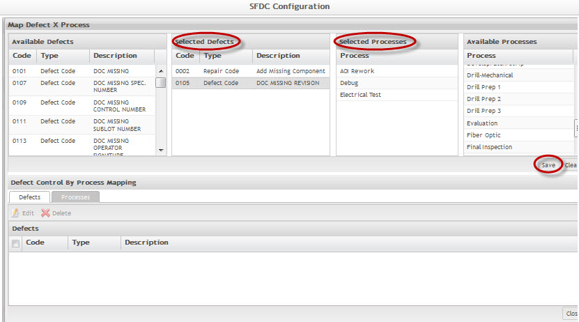 SOP-5-I-MES0005-C RA1 Defect Codes Maintenance 11.jpg