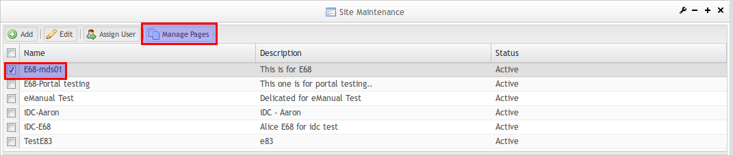 Site maintenance v1.3-10.png