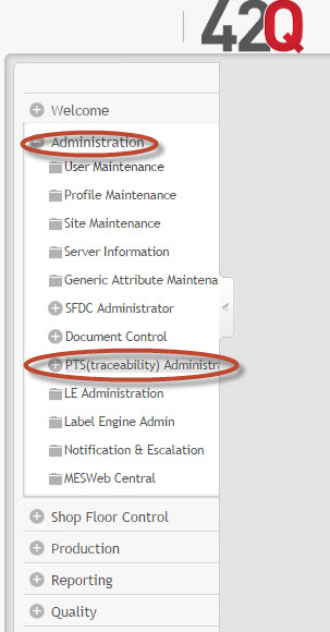 SOP-5-I-MES00037-C-PTS-Traceability-Admin.jpg