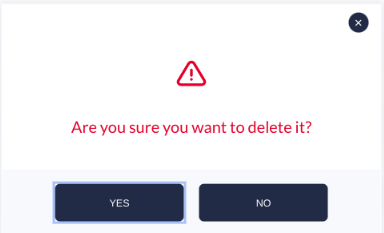 WI60.Confirmation Pop-up Window to Delete.png