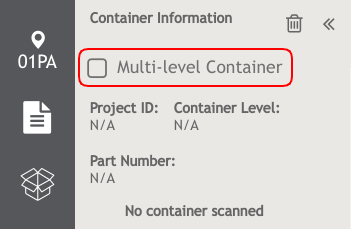 Multi-Level Container Option.png