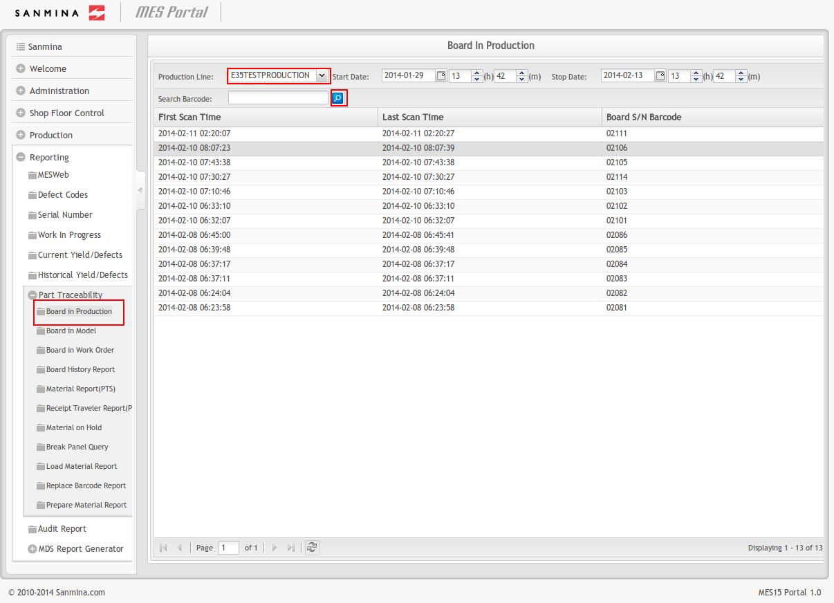 SOP-5-I-PTSXXXX-1 Reporting Part Traceability 07.png