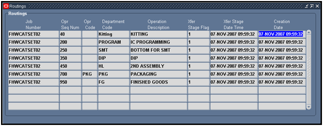 34 Oracle-SFDC.png