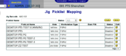 Jig picklist mapping list.png